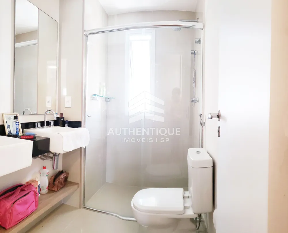 Apartamento, 3 quartos, 143 m² - Foto 34