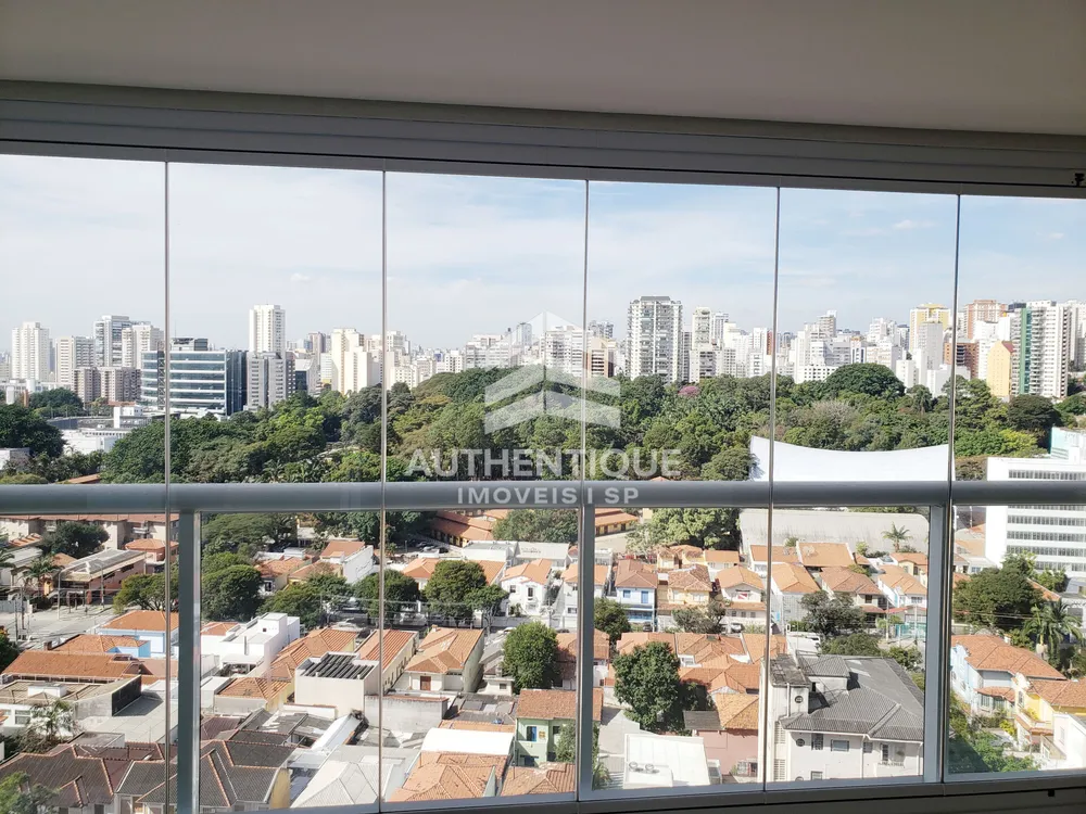 Apartamento, 3 quartos, 143 m² - Foto 30