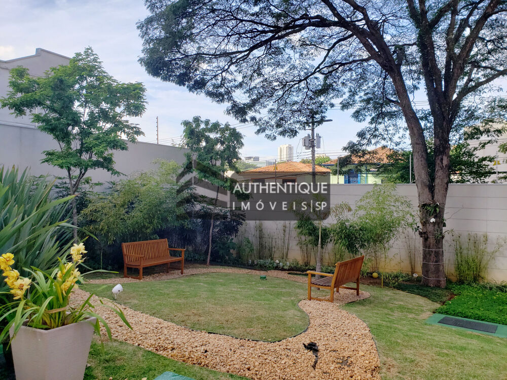 Apartamento, 3 quartos, 143 m² - Foto 18