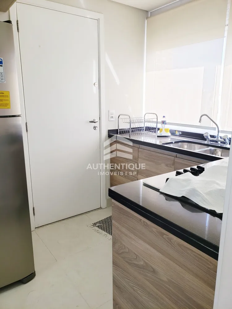 Apartamento, 3 quartos, 143 m² - Foto 33