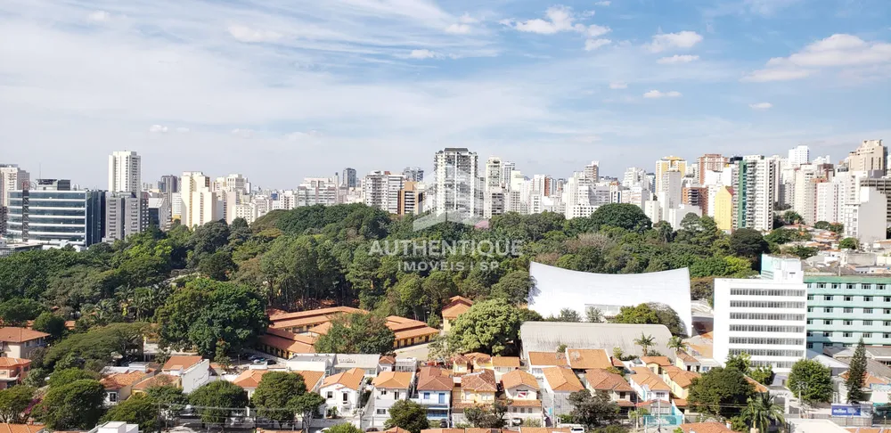 Apartamento, 3 quartos, 143 m² - Foto 27