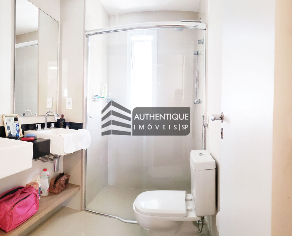 Apartamento, 3 quartos, 143 m² - Foto 9