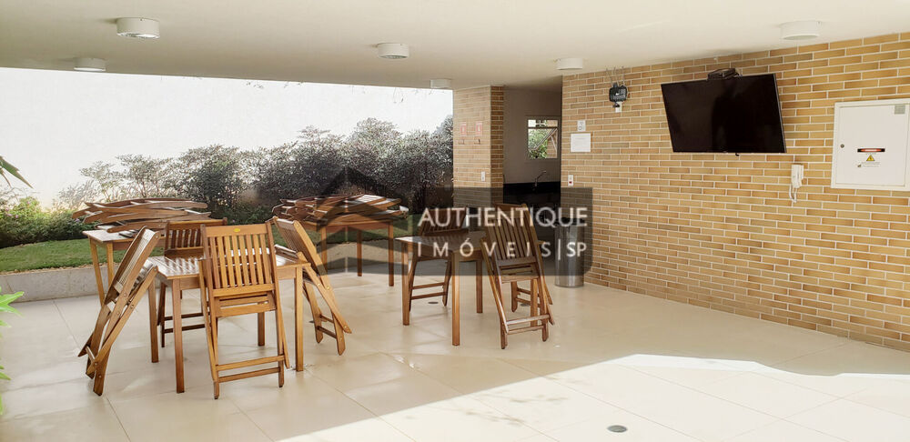 Apartamento, 3 quartos, 143 m² - Foto 14
