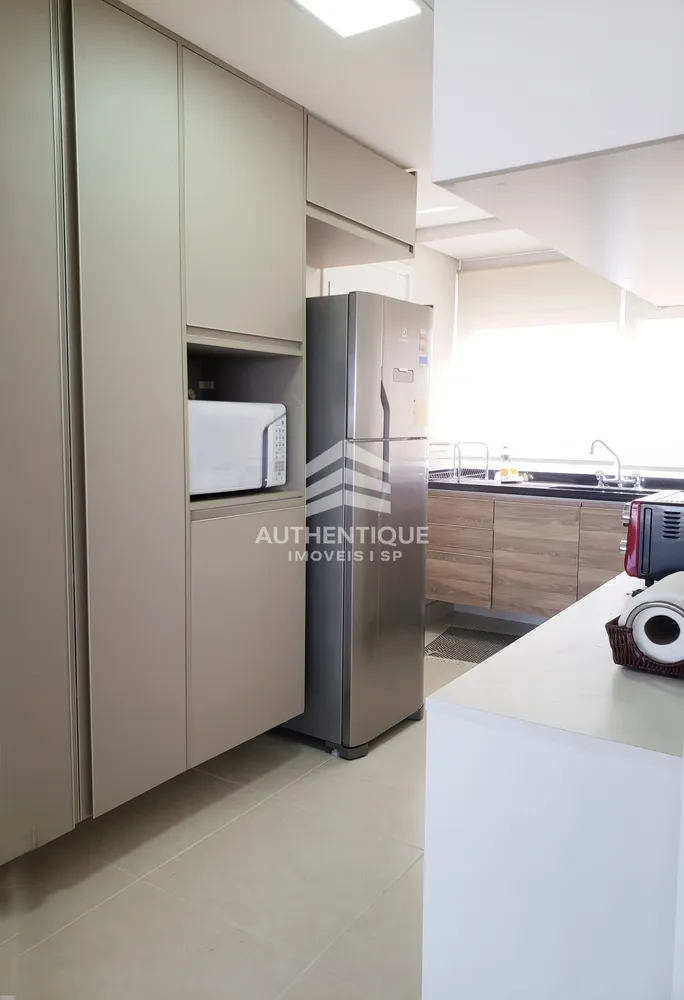 Apartamento, 3 quartos, 143 m² - Foto 32