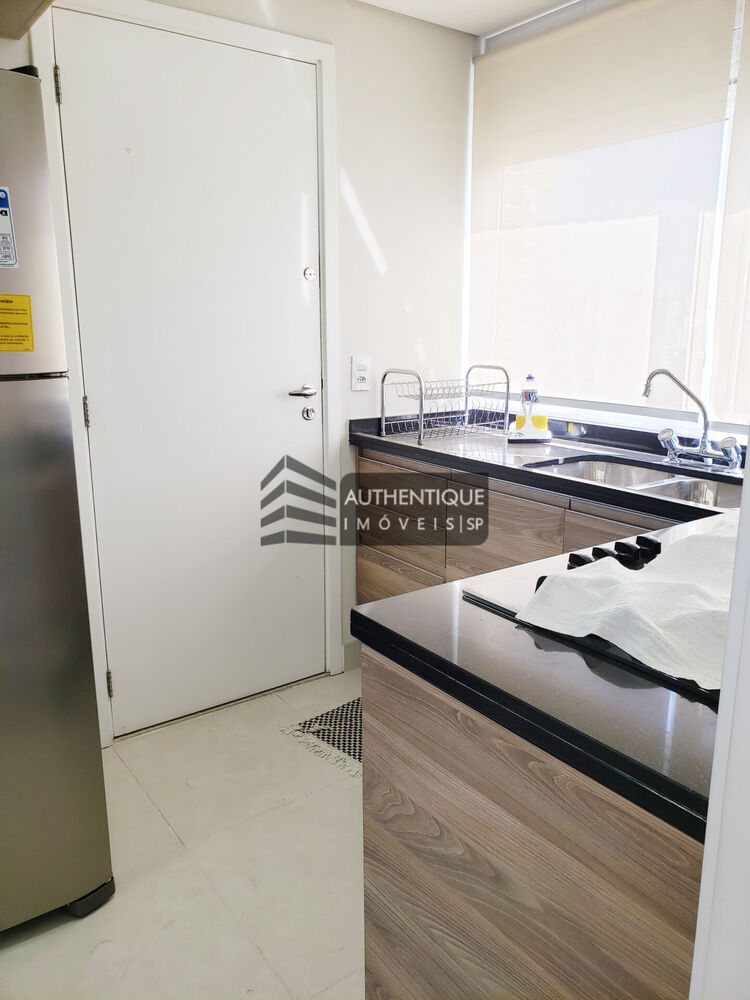 Apartamento, 3 quartos, 143 m² - Foto 3
