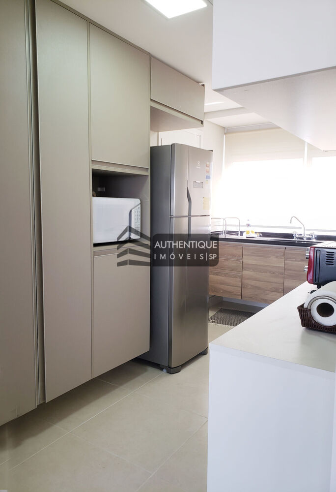 Apartamento, 3 quartos, 143 m² - Foto 17