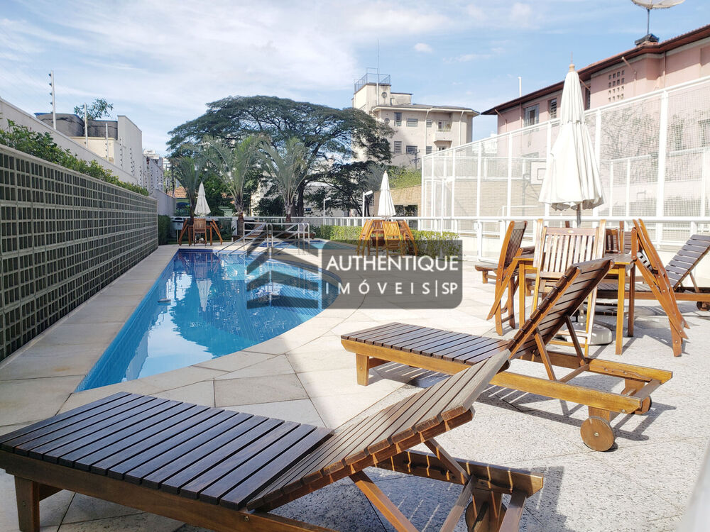 Apartamento, 3 quartos, 143 m² - Foto 16