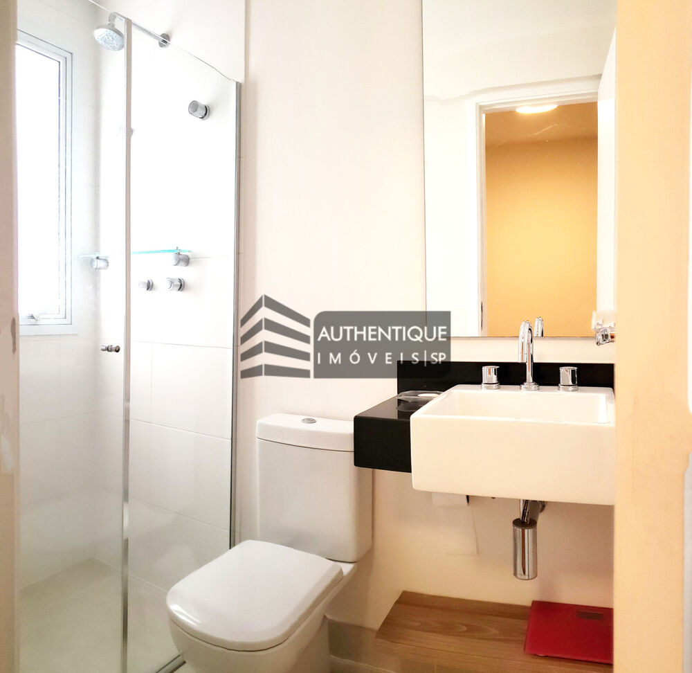 Apartamento, 3 quartos, 143 m² - Foto 19