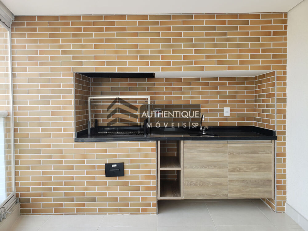 Apartamento, 3 quartos, 143 m² - Foto 12