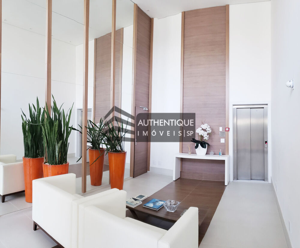 Apartamento, 3 quartos, 143 m² - Foto 20