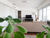 Apartamento, 3 quartos, 143 m² - Foto 4
