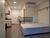 Apartamento, 1 quarto, 27 m² - Foto 2