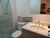 Apartamento, 1 quarto, 27 m² - Foto 1