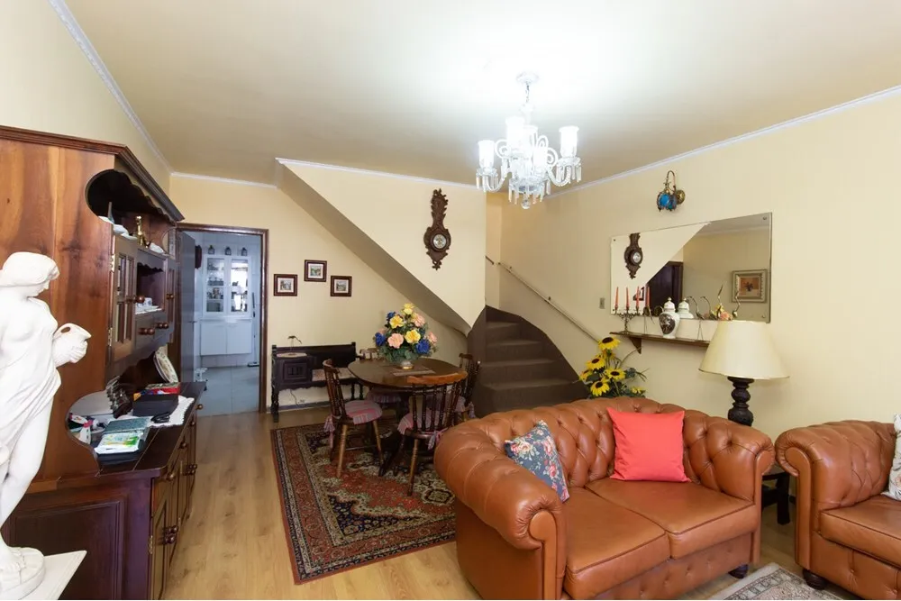 Casa, 3 quartos, 154 m² - Foto 7
