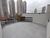 Sobrado, 4 quartos, 230 m² - Foto 4
