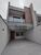 Sobrado, 4 quartos, 230 m² - Foto 3