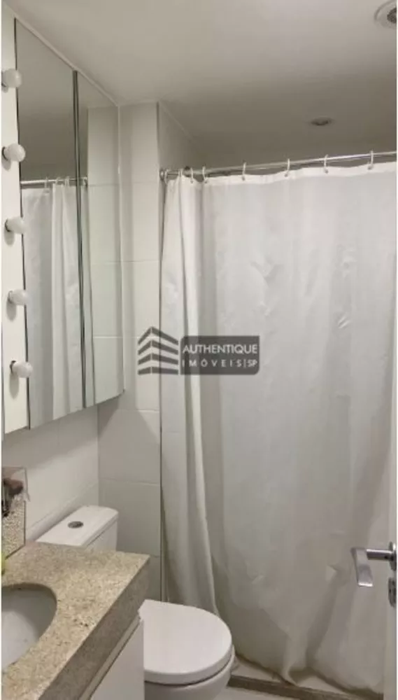Apartamento, 2 quartos, 92 m² - Foto 17