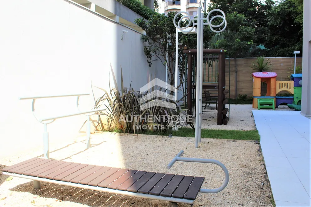 Apartamento, 2 quartos, 92 m² - Foto 29