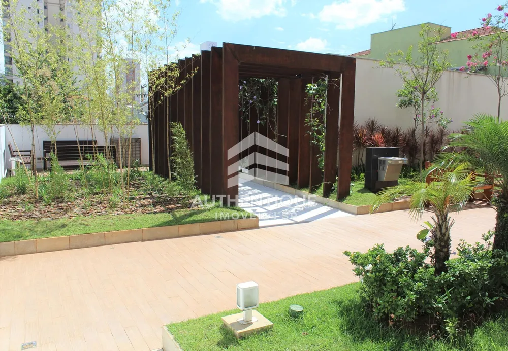 Apartamento, 2 quartos, 92 m² - Foto 21