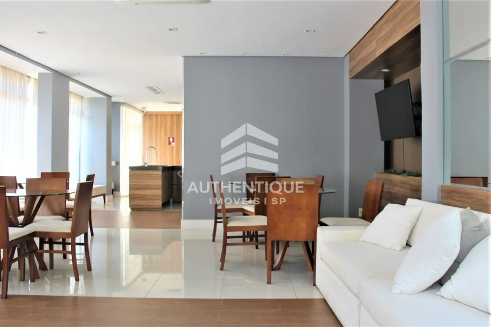 Apartamento, 2 quartos, 92 m² - Foto 27