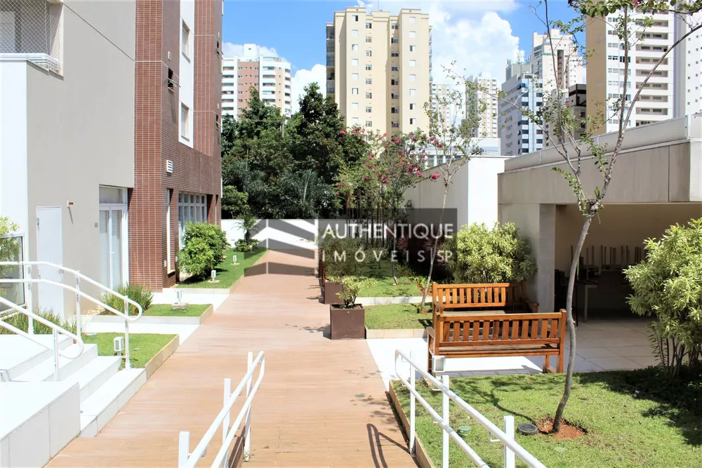 Apartamento à venda com 2 quartos, 92m² - Foto 12