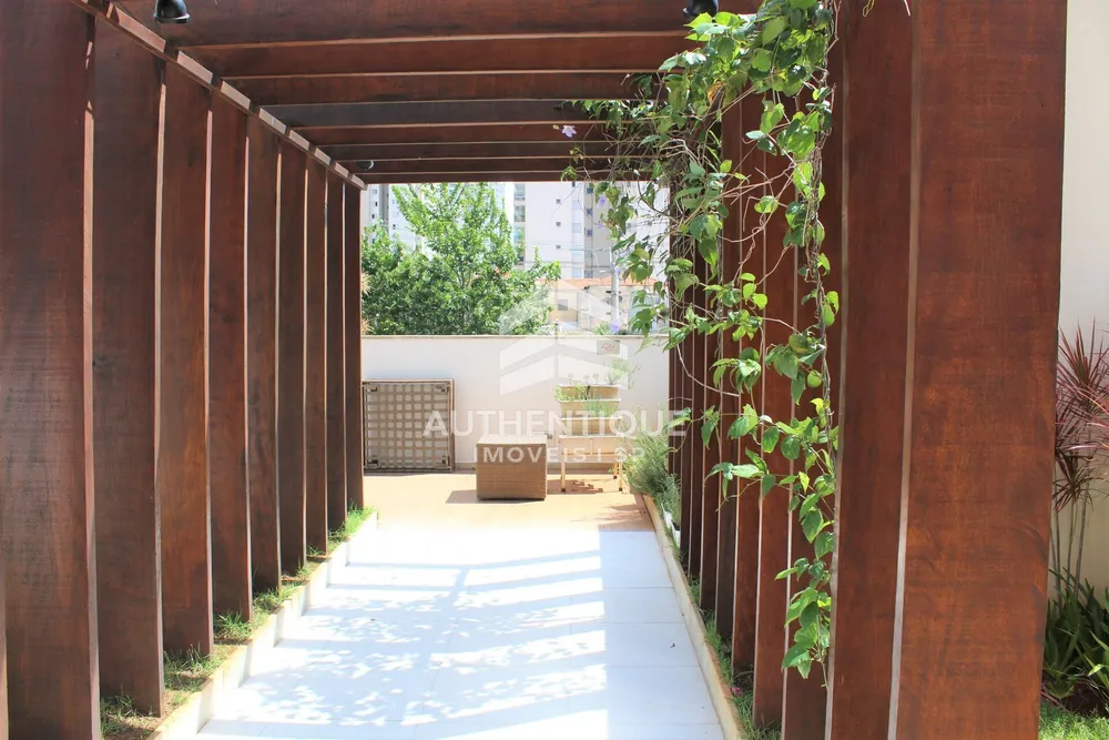 Apartamento, 2 quartos, 92 m² - Foto 22