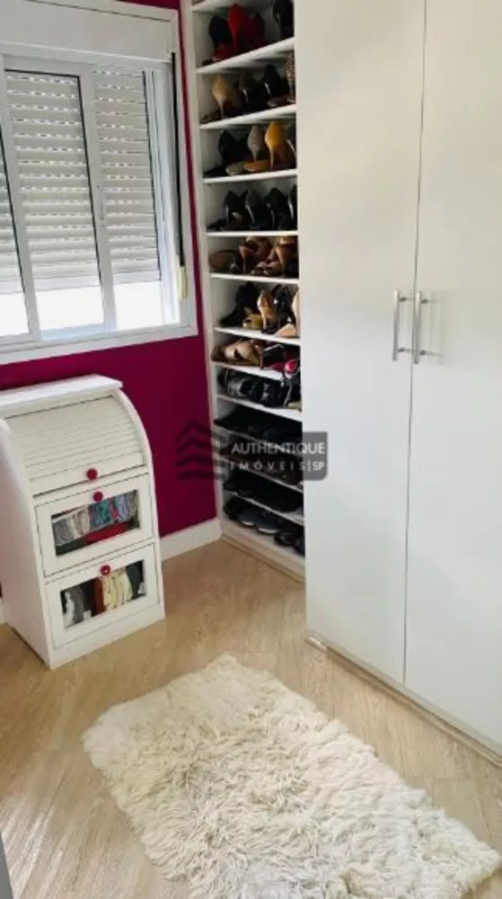 Apartamento, 2 quartos, 92 m² - Foto 18