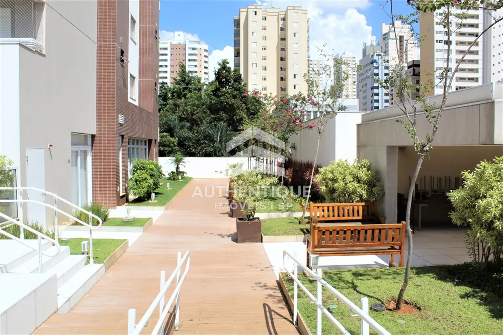 Apartamento, 2 quartos, 92 m² - Foto 25