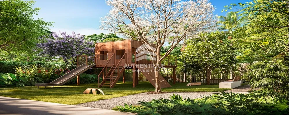 Apartamento, 4 quartos, 302 m² - Foto 14