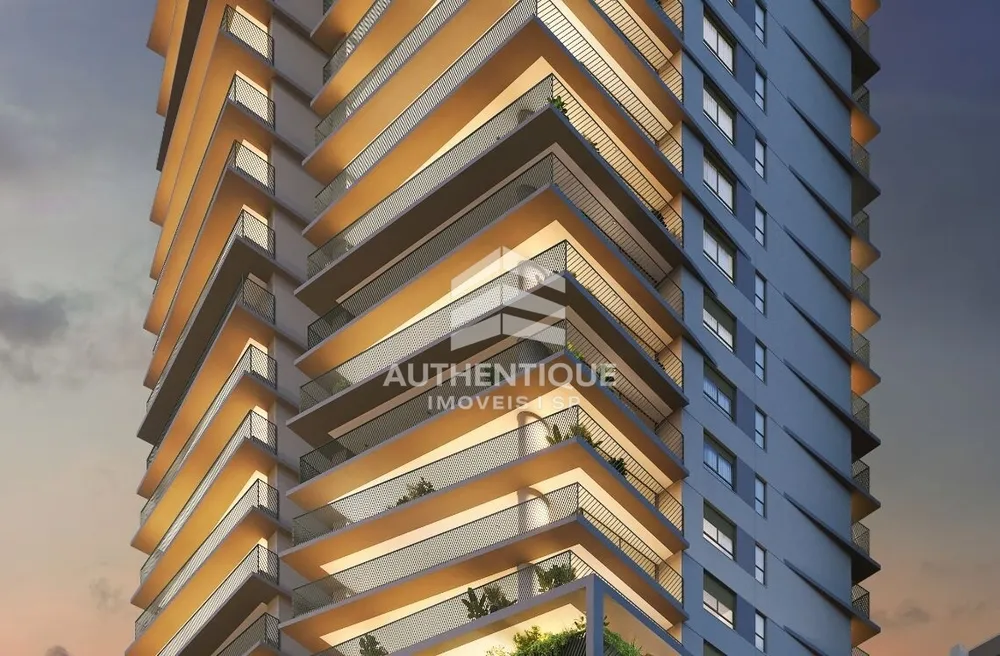 Apartamento, 4 quartos, 302 m² - Foto 12
