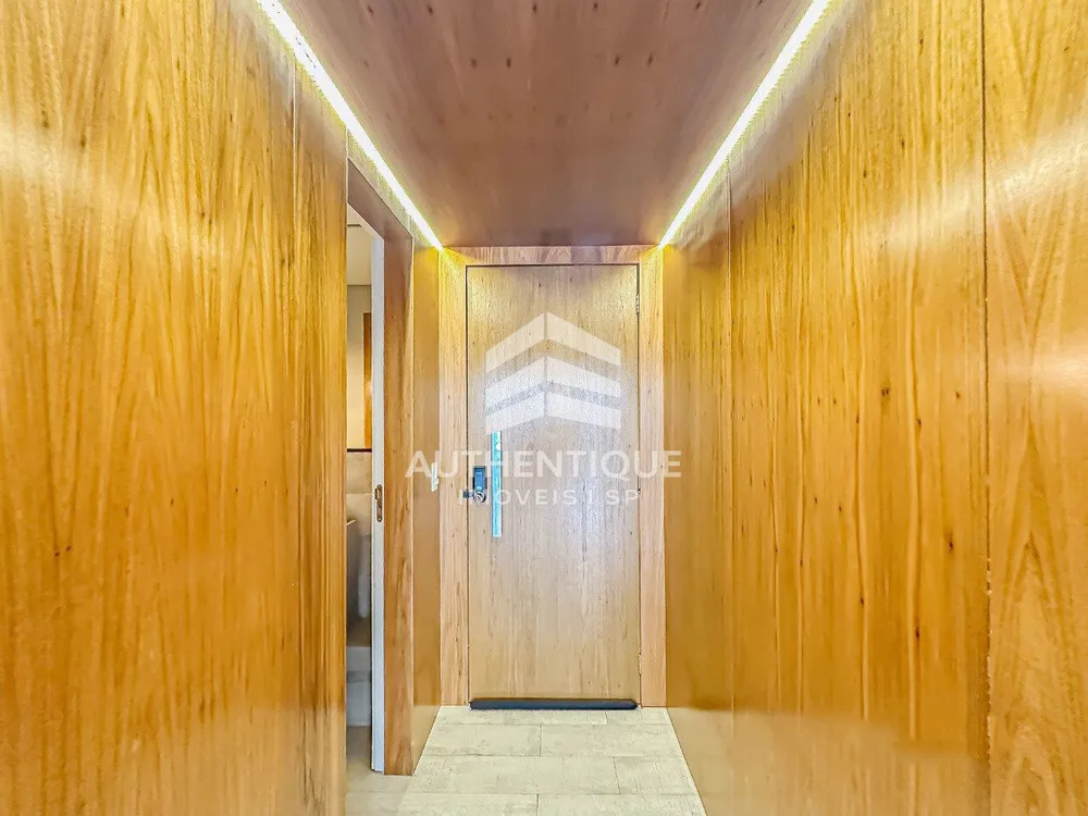 Apartamento, 3 quartos, 132 m² - Foto 5