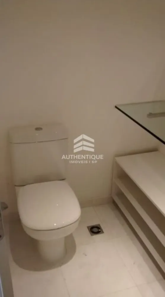 Apartamento, 1 quarto, 54 m² - Foto 7