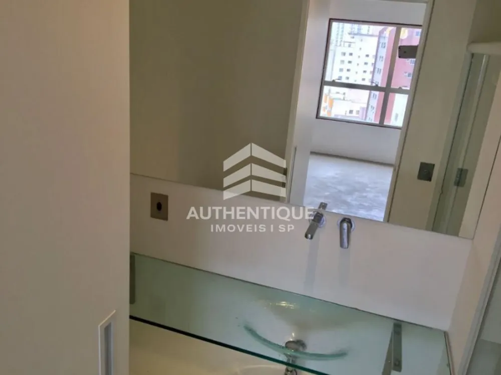 Apartamento, 1 quarto, 54 m² - Foto 6