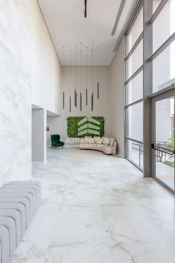 Apartamento, 2 quartos, 108 m² - Foto 6