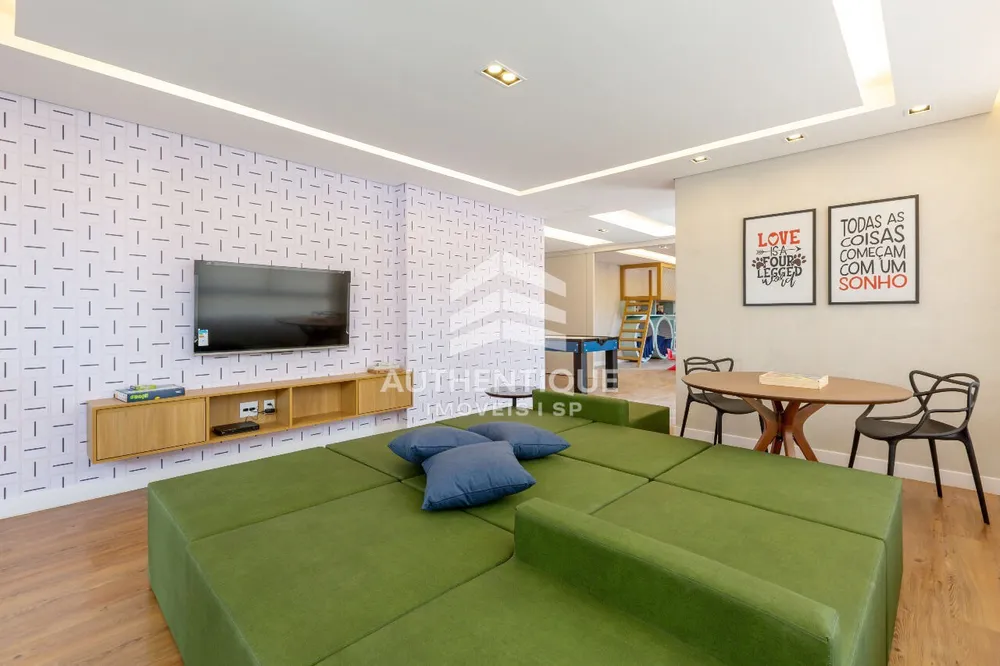 Apartamento, 2 quartos, 108 m² - Foto 8