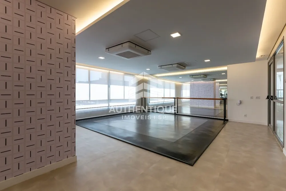 Apartamento, 2 quartos, 108 m² - Foto 2