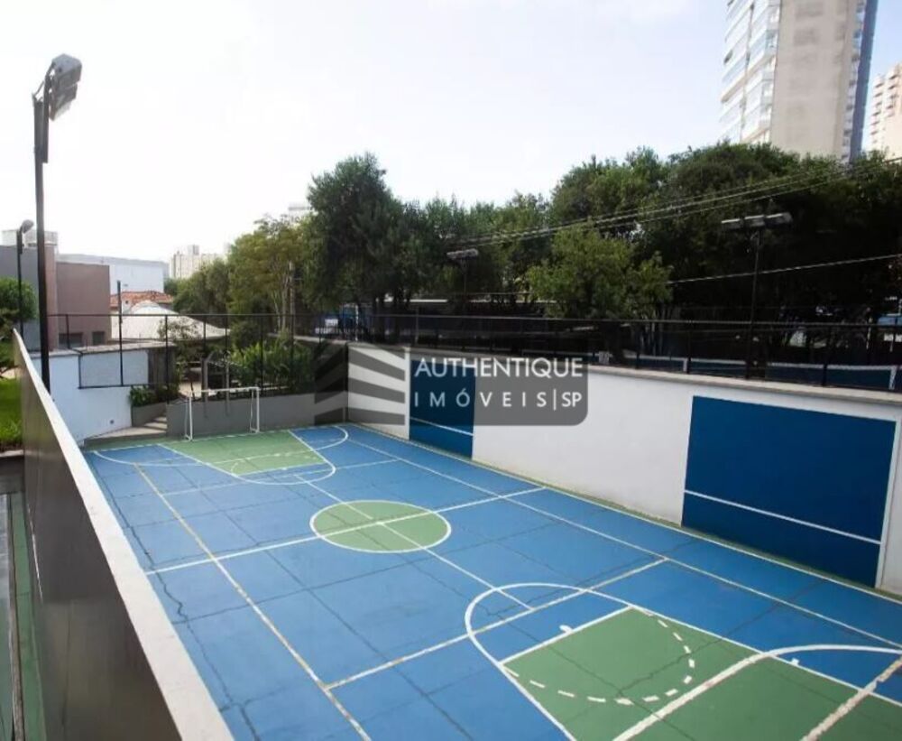 Apartamento, 5 quartos, 380 m² - Foto 27