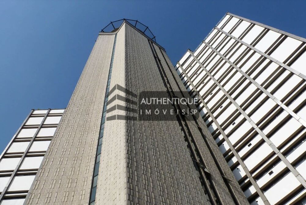 Apartamento, 5 quartos, 380 m² - Foto 26