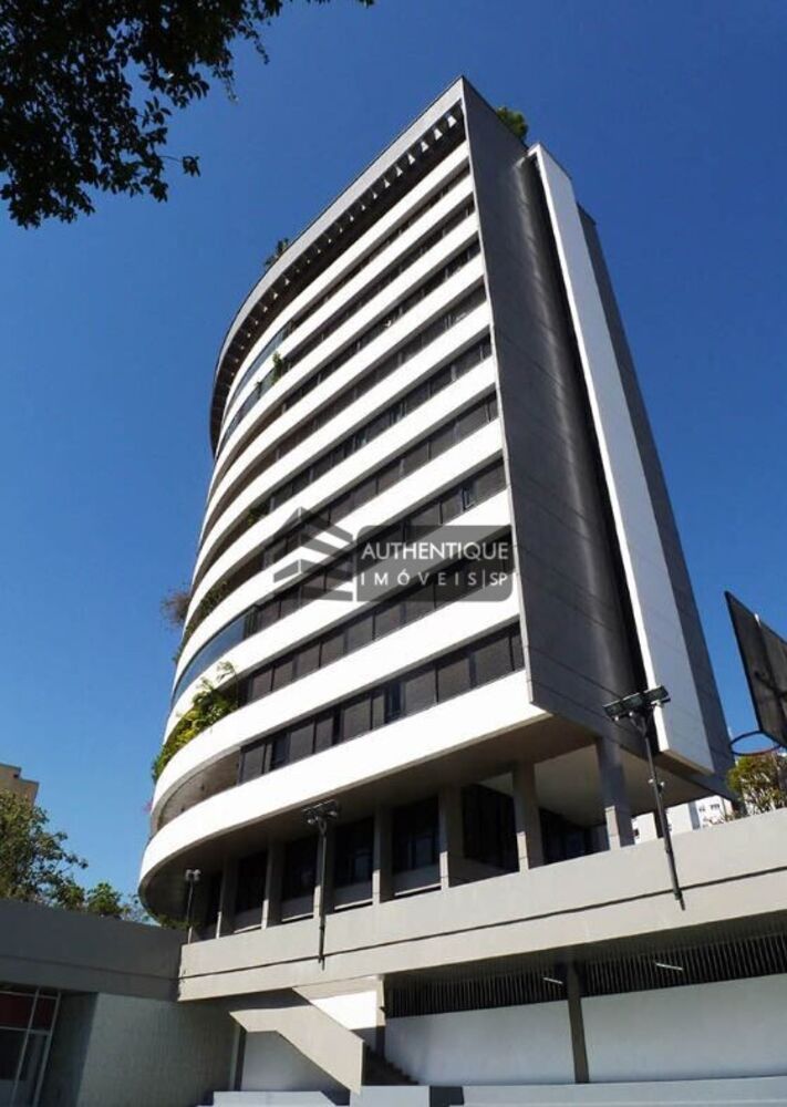 Apartamento, 5 quartos, 380 m² - Foto 24