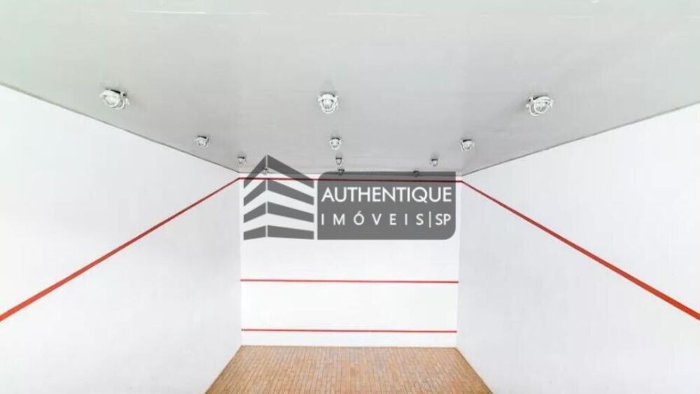 Apartamento, 5 quartos, 380 m² - Foto 31