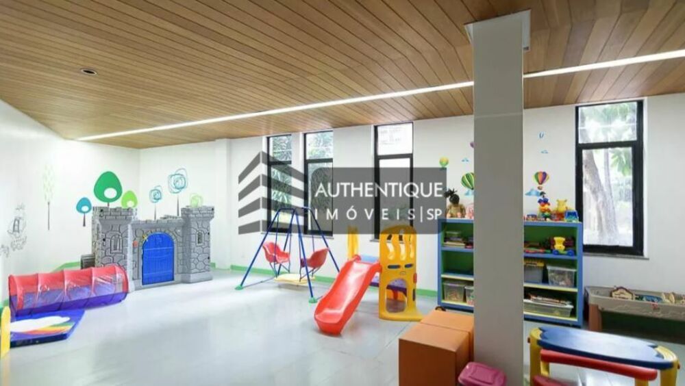 Apartamento, 5 quartos, 380 m² - Foto 9