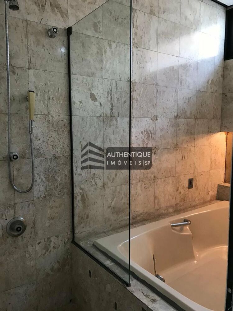 Apartamento, 5 quartos, 380 m² - Foto 16