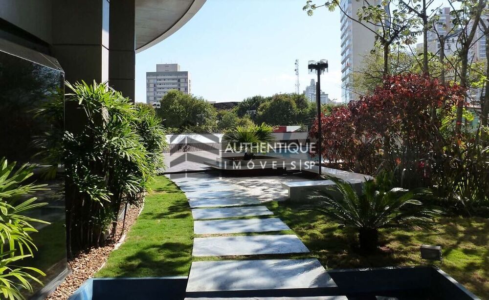 Apartamento, 5 quartos, 380 m² - Foto 25