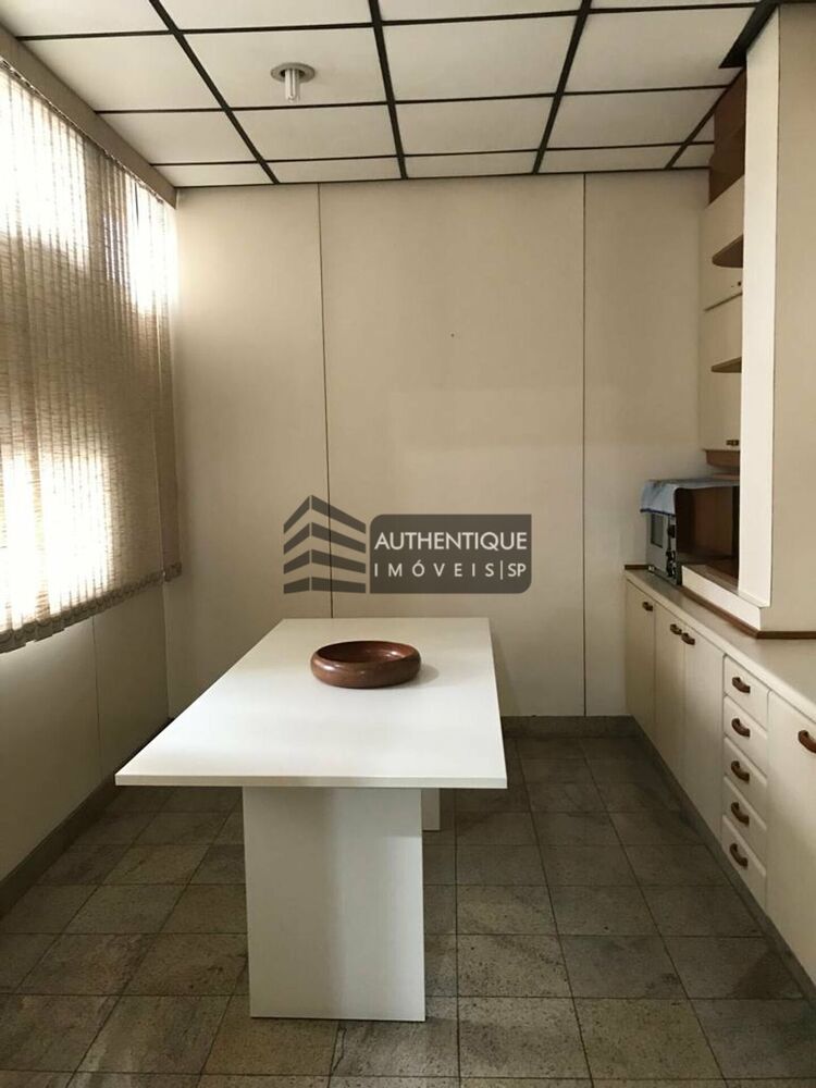 Apartamento, 5 quartos, 380 m² - Foto 14