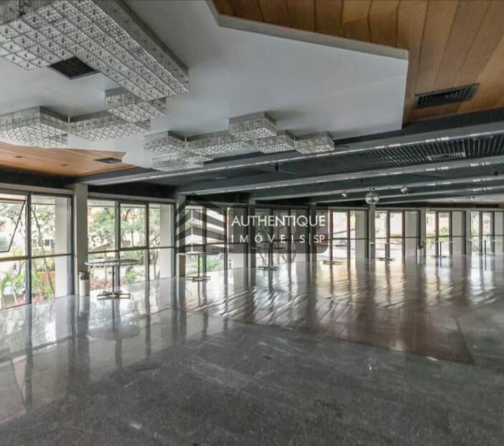 Apartamento, 5 quartos, 380 m² - Foto 5