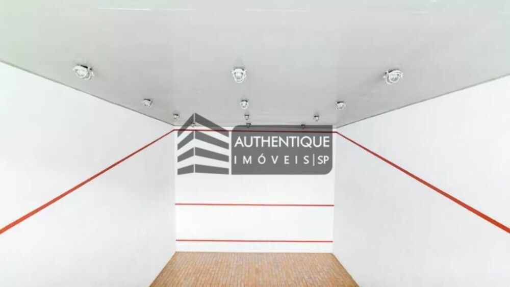 Apartamento, 5 quartos, 380 m² - Foto 10