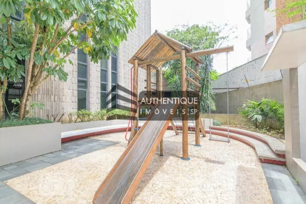 Apartamento, 5 quartos, 380 m² - Foto 4