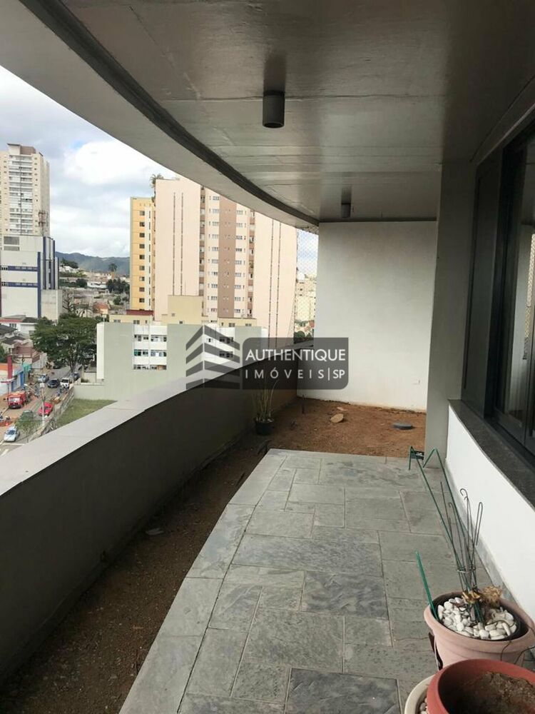 Apartamento, 5 quartos, 380 m² - Foto 11