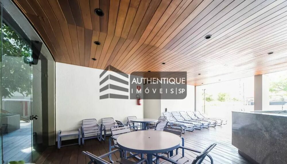 Apartamento, 5 quartos, 380 m² - Foto 6