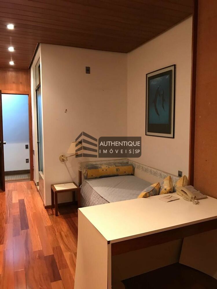 Apartamento, 5 quartos, 380 m² - Foto 15